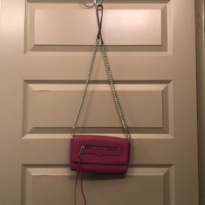 Rebecca Minkoff Crossbody